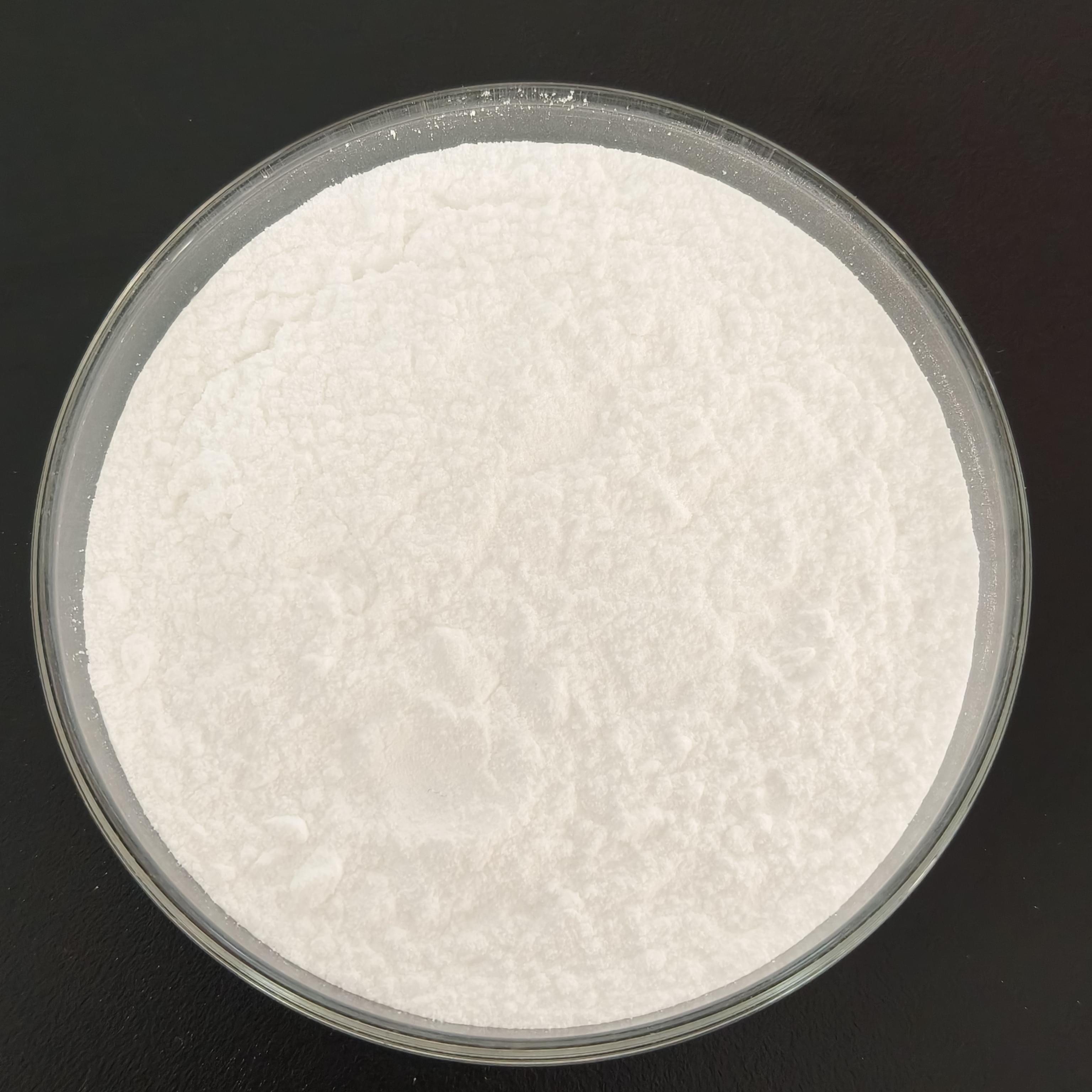 Potassium Citrate